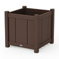 thumbnail image 8 of POLYWOOD Gulf Shores Patio Collection, 18pc, 8 of 25