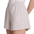 thumbnail image 6 of Champion Women's Jersey Logo Short, 6 of 7