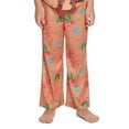 thumbnail image 5 of Character Girls 2-Piece Pajama Set, 5 of 11