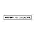 thumbnail image 2 of Community Coffee Medium Roast Ground Coffee, Breakfast Blend, 46 oz., 2 of 8