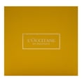 thumbnail image 3 of L'Occitane Classic Hand Cream Collection, 1 oz., 5 ct., 3 of 4