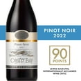 thumbnail image 3 of Oyster Bay Pinot Noir, 750 ml, 3 of 9