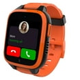 thumbnail image 1 of Xplora XGO3 Kids Smartwatch with GPS, Choose Color, 1 of 9