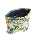 thumbnail image 3 of Vera Bradley East West Tote, 3 of 3