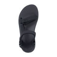 thumbnail image 4 of Teva Women's Original Universal Sandal, 4 of 6