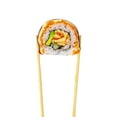 thumbnail image 4 of Member's Mark by FujiSan Walton Roll, 10 pcs., 4 of 4