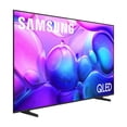 thumbnail image 10 of SAMSUNG 65" Class Q6FD Series 4K QLED Smart TV, 10 of 15