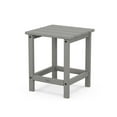 thumbnail image 5 of POLYWOOD Gulf Shores Patio Collection, 18pc, 5 of 26