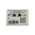 thumbnail image 4 of Men's Invictus 3.4oz EDT Spray, 4 of 5