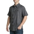 thumbnail image 1 of ZeroXposur Performance Short Sleeve Woven Shirt, 1 of 4