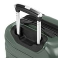 thumbnail image 8 of Swissgear 19" Hardside Spinner, 8 of 12