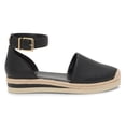thumbnail image 2 of Vince Camuto Women's Espadrille Wedge, 2 of 7