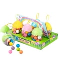 thumbnail image 2 of Gumball Easter Eggs, 6 pk., 2 of 4