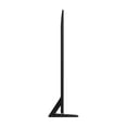 thumbnail image 14 of SAMSUNG 55” Class QN70FD Series 4K Neo QLED Smart TV, 14 of 16