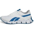 thumbnail image 2 of Reebok Men's Zig Sneaker, 2 of 5