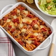 thumbnail image 3 of Member's Mark High Protein Penne Pasta with Italian Sausage, priced per pound, 3 of 6