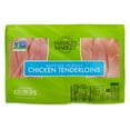 thumbnail image 4 of Georges Farmers Market Boneless and Skinless Chicken Tenderloins, priced per pound, 4 of 8