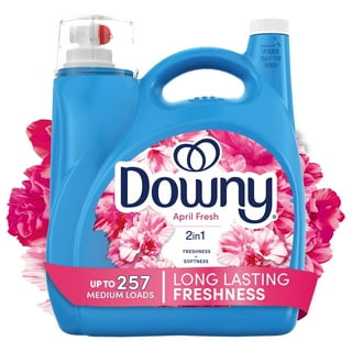 Top Rated Laundry Supplies