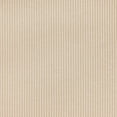 thumbnail image 6 of Member's Mark Women's Sandwash Ribbed Tank Dress, 6 of 9