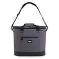 thumbnail image 4 of Igloo Arrow Tote 30-Can Cooler, Choose Color, 4 of 12