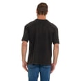thumbnail image 7 of Men's Graphic T-Shirt, 7 of 9