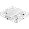thumbnail image 1 of HOVERAir X1 Self-Flying Camera Drone with HOVERCare Pro, 1 of 8