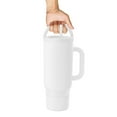 thumbnail image 7 of Ello Port 40-oz. Stainless Steel Tumbler with Handle, 2-Pack, Assorted Colors, 7 of 7