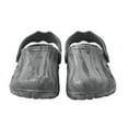 thumbnail image 5 of Member's Mark Toddler Boys Water-Friendly Clog, 5 of 10