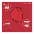 thumbnail image 4 of Qunol Ultra CoQ10 Softgels, 100 mg 150 ct., 4 of 5