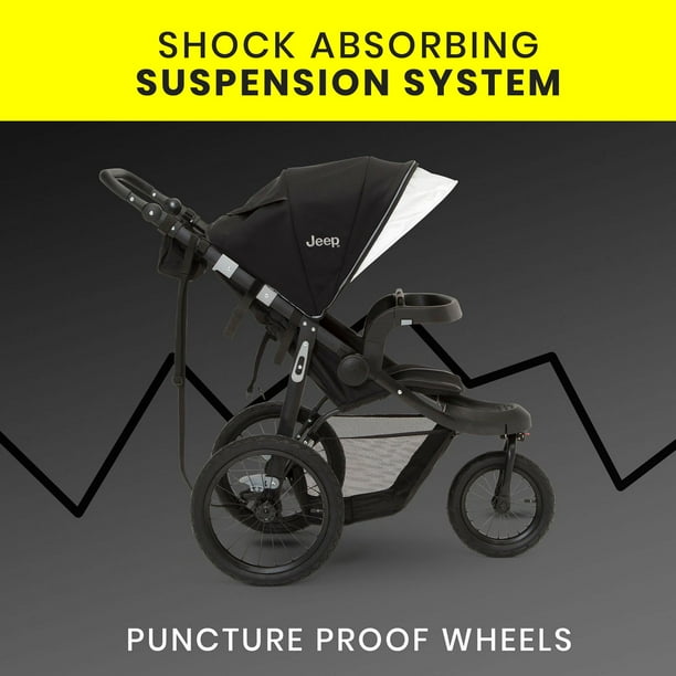 uppababy store UPPAbaby Bassinet V3 Owen (Mocha Mélange