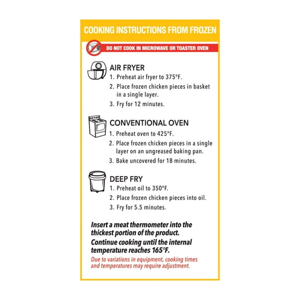 Safety, disposal, and eco-friendly options