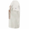 thumbnail image 2 of Champion NCAA Texas Longhorns Short Sleeve T-Shirt, 2 of 7