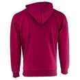 thumbnail image 3 of Under Armour Men's Rival Fleece Hoodie, 3 of 5