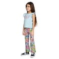 thumbnail image 2 of Gap Kids Toddler 2-Piece Pant Set, 2 of 7
