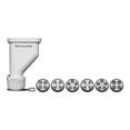 thumbnail image 2 of KITCHENAID PRESS, 2 of 5