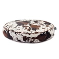 thumbnail image 1 of Member's Mark Round Pet Bed, Choose Size and Color, 1 of 3