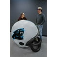 thumbnail image 3 of NFL 4' Inflatable Helmet, 3 of 5