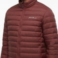 thumbnail image 6 of Eddie Bauer Men's Down Packable Jacket, 6 of 10