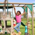 thumbnail image 7 of OFFLINE: Lifetime Adventure Tower Deluxe Playset, 7 of 11