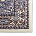 thumbnail image 4 of Home Dynamix Premium Sakarya Traditional Medallion Area Rug, Various Sizes, Assorted Sizes and Designs, 4 of 6