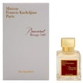thumbnail image 3 of Baccarat Rouge 540 Eau de Parfum, 3 of 5