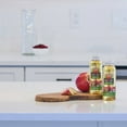thumbnail image 4 of Apple & Eve 100% Apple Juice 10 oz., 24 pk., 4 of 7