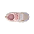 thumbnail image 4 of Carter's Toddler Girls Sneaker, 4 of 8