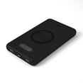 thumbnail image 1 of Atomi Qi Wireless Battery Bank X, 1 of 5