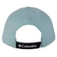 thumbnail image 3 of Columbia Coolhead III Unisex Ballcap, 3 of 4