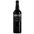 thumbnail image 1 of Fonseca Porto Bin 27 Dessert Wine 750 ml, 1 of 2