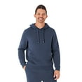 thumbnail image 1 of Member's Mark Men's Newport Hoodie, 1 of 8