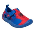 thumbnail image 1 of Character Toddler Boys Water Shoe, 1 of 6