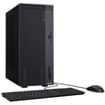 thumbnail image 1 of ASUS V500 Mini Tower, Intel Core i5-13420H, 8GB RAM, 512GB SSD, Windows 11 Home, 1 of 5