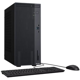 HP Pavilion Gaming Desktop - 10th Generation Intel Core i7-10700F